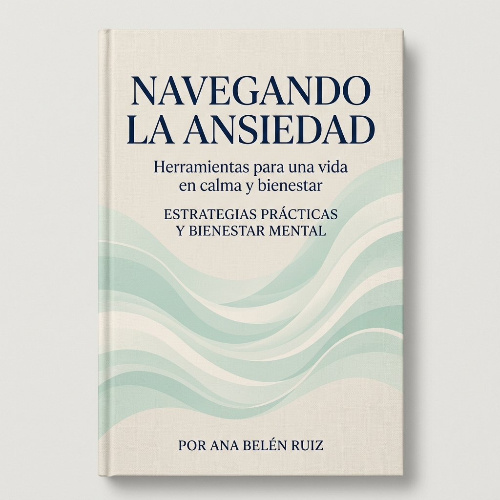 E-book Portada